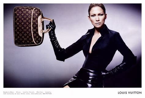 louis vuitton deauville jennifer lopez|louis vuitton deauville catalogue.